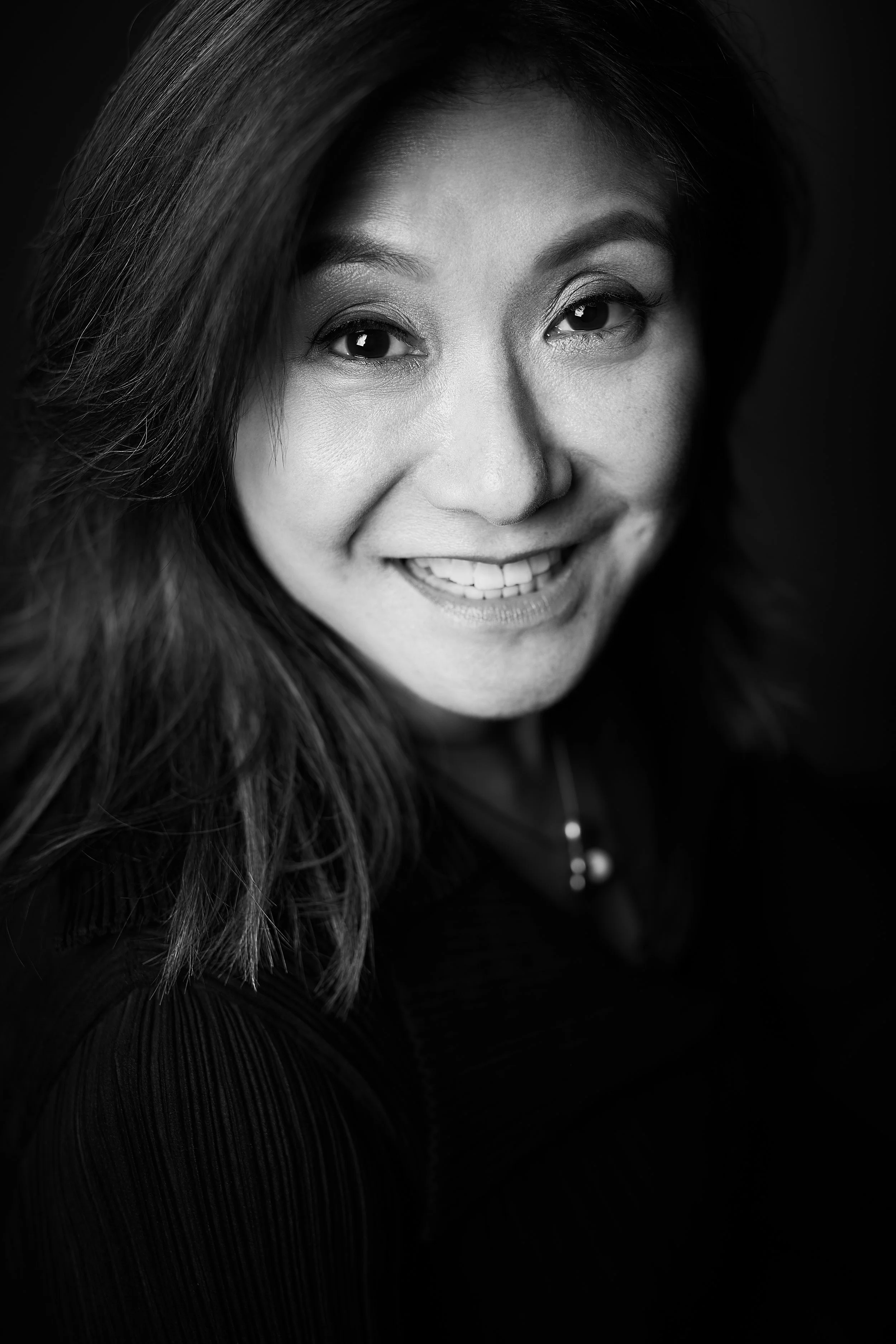 000_Evelyn_So5510427-07-18.jpg