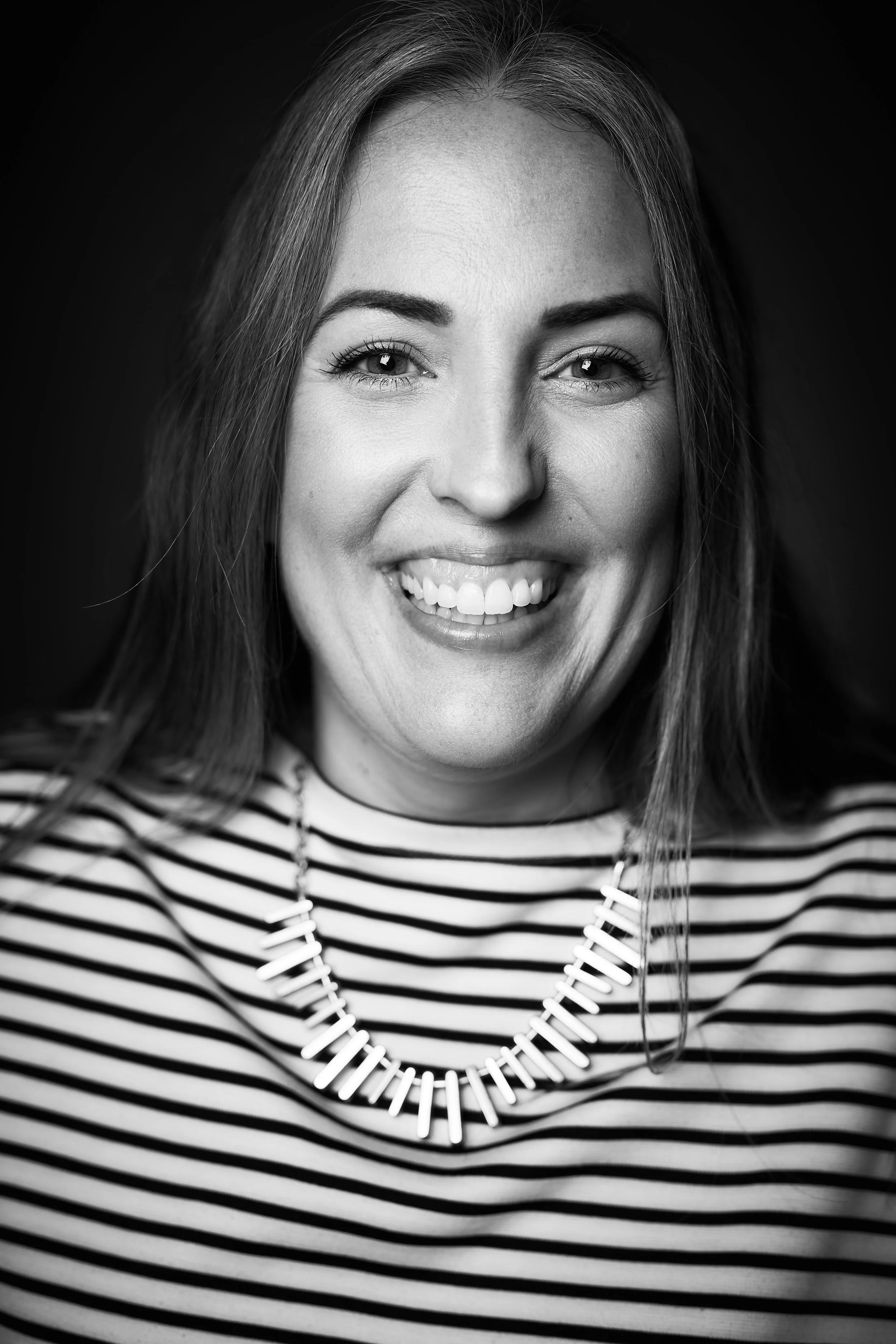 TEDxToronto_2018_0766.jpg