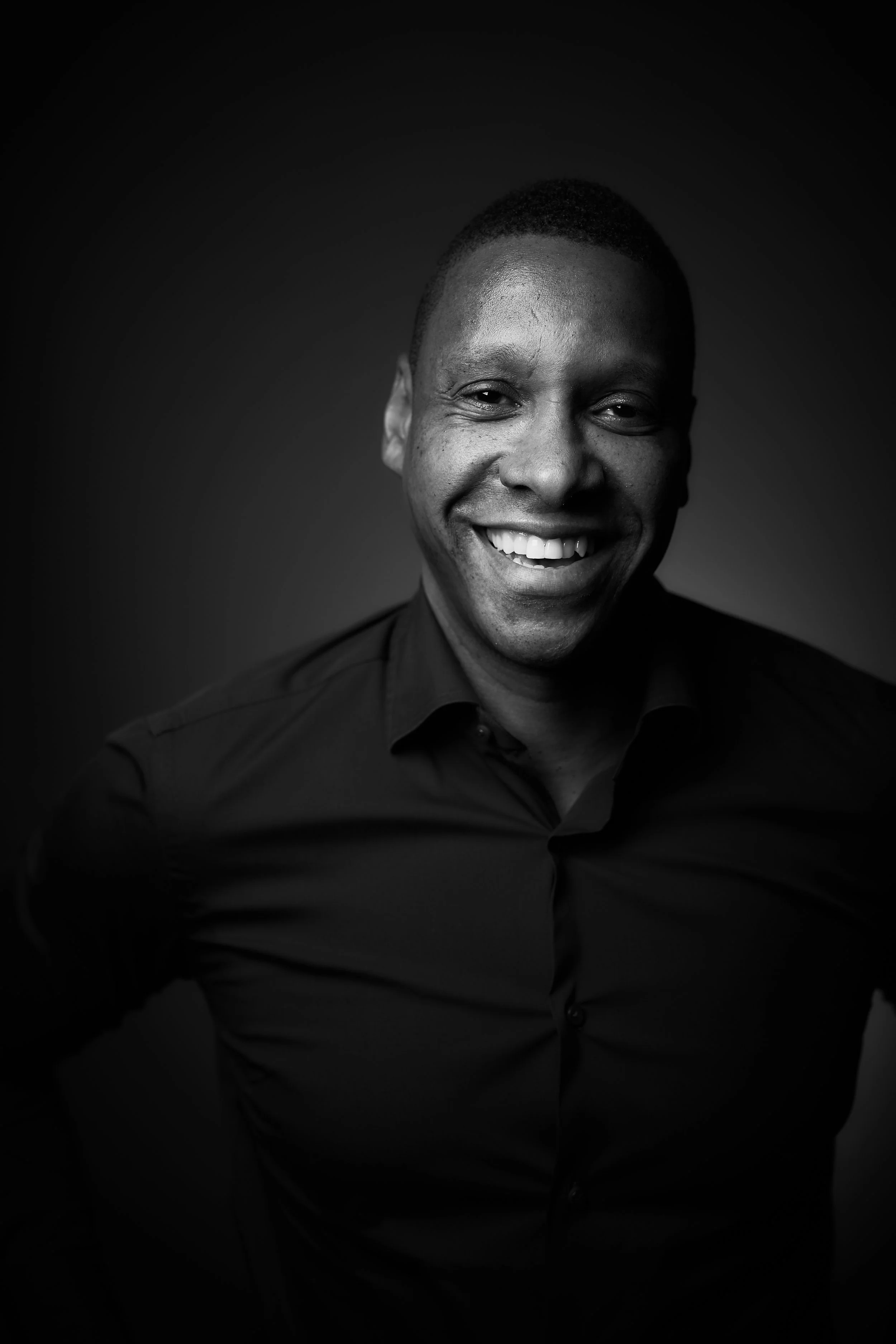 TEDxToronto_2018_3037.jpg