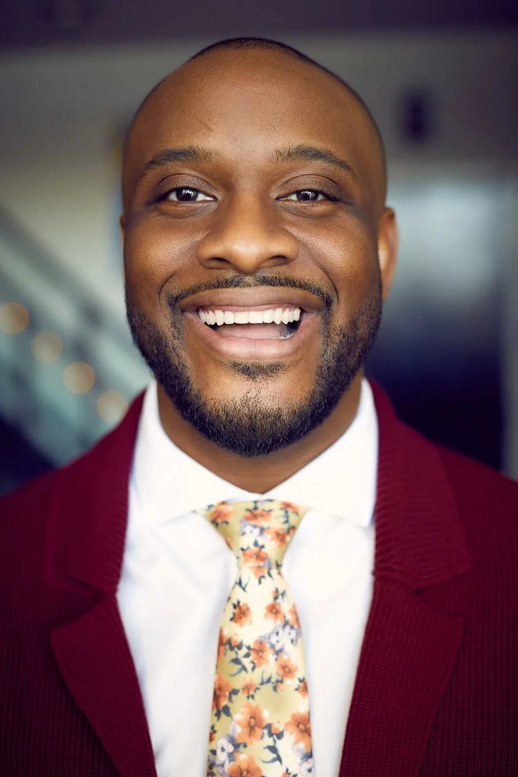 Darius Bashar Toronto Portrait Photographer Toronto Professional