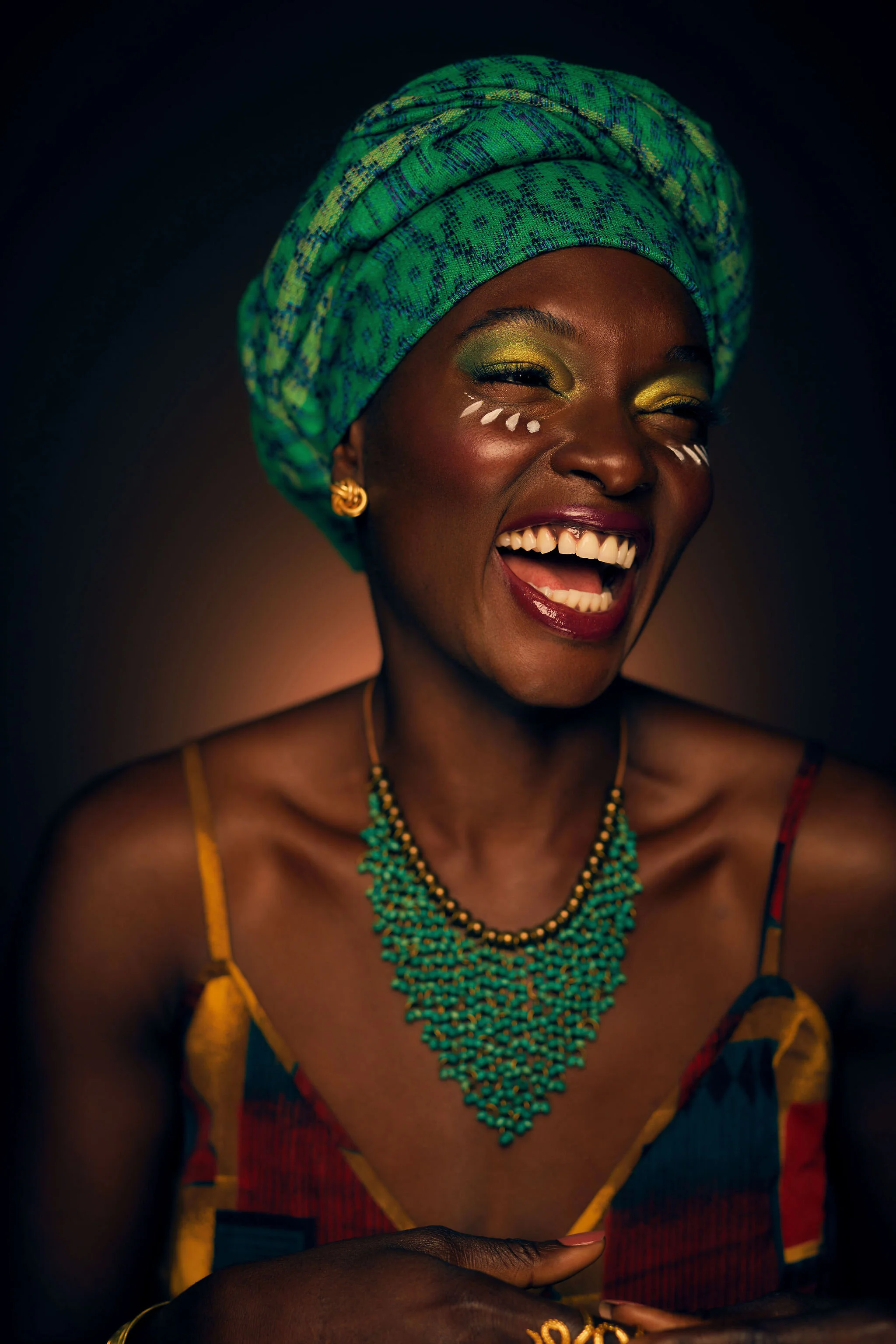 Chidi_41325-retouched.jpg
