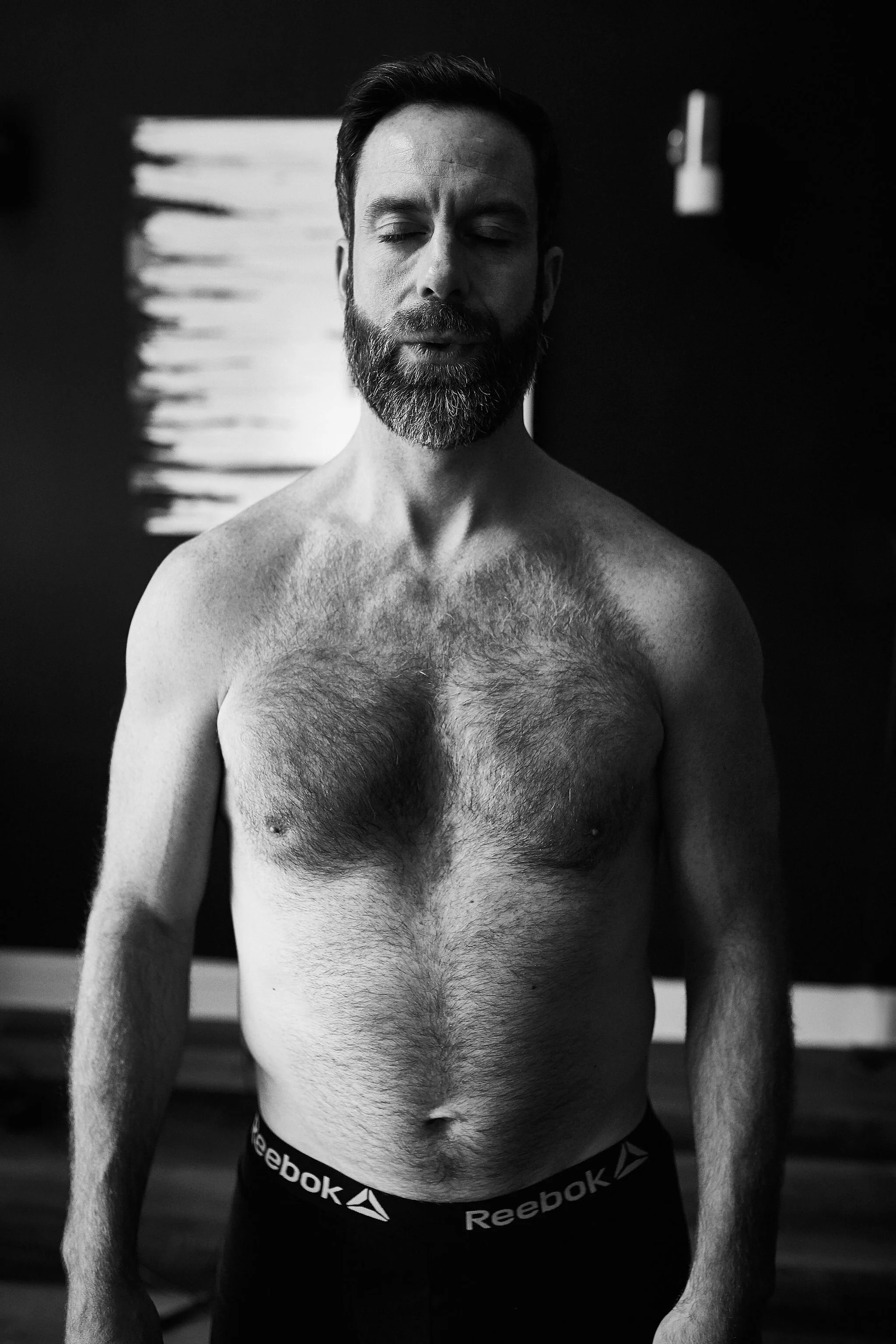 SM_002_SteveBallantyne_2135.jpg