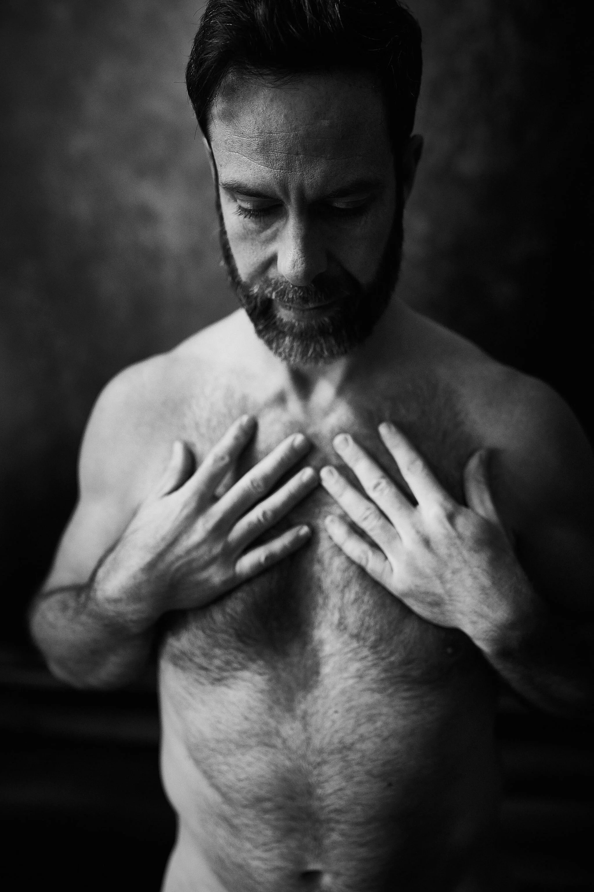 SM_002_Steve_201980271.jpg