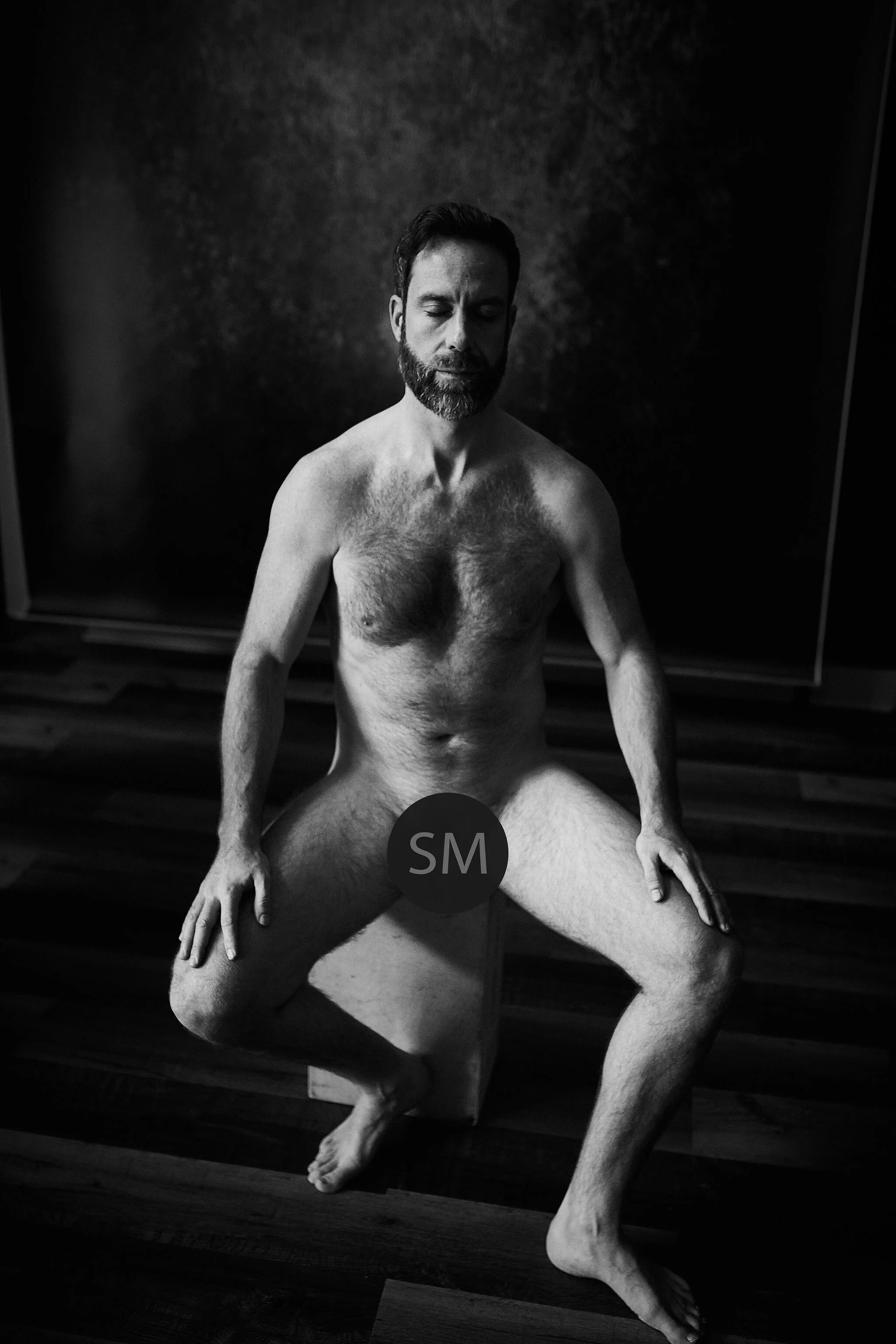 SM_002_SteveBallantyne_22371.jpg