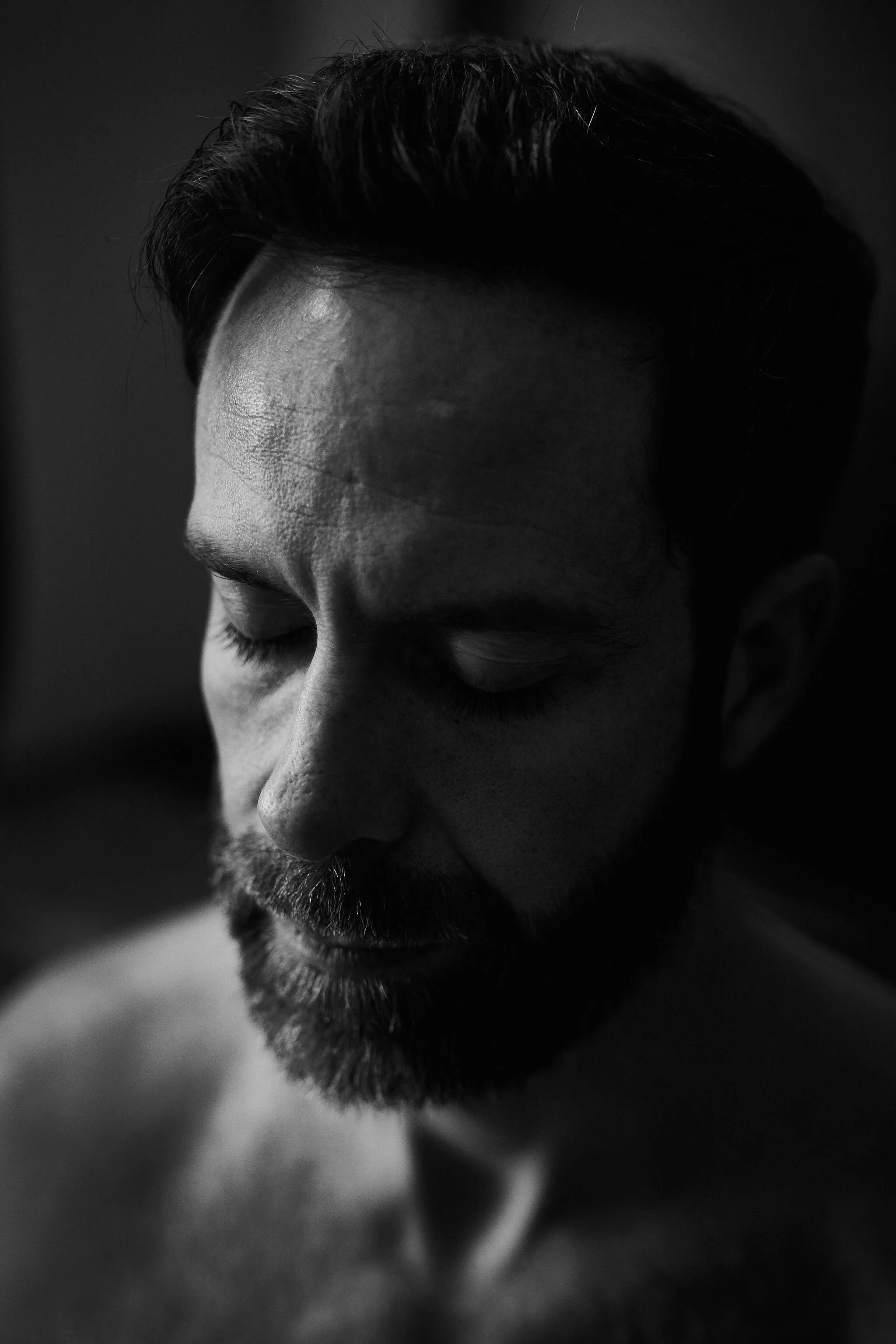 SM_002_SteveBallantyne_22521.jpg