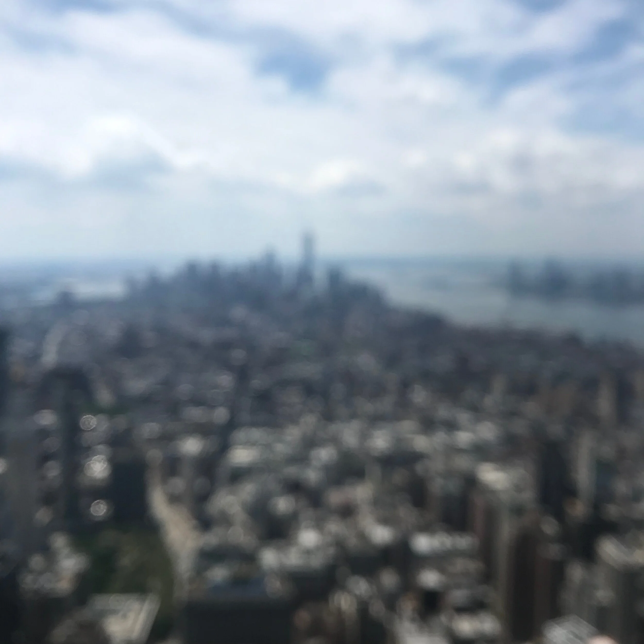 Premiere Vision New York Designs