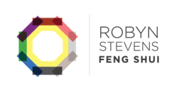 Robyn Stevens Feng Shui