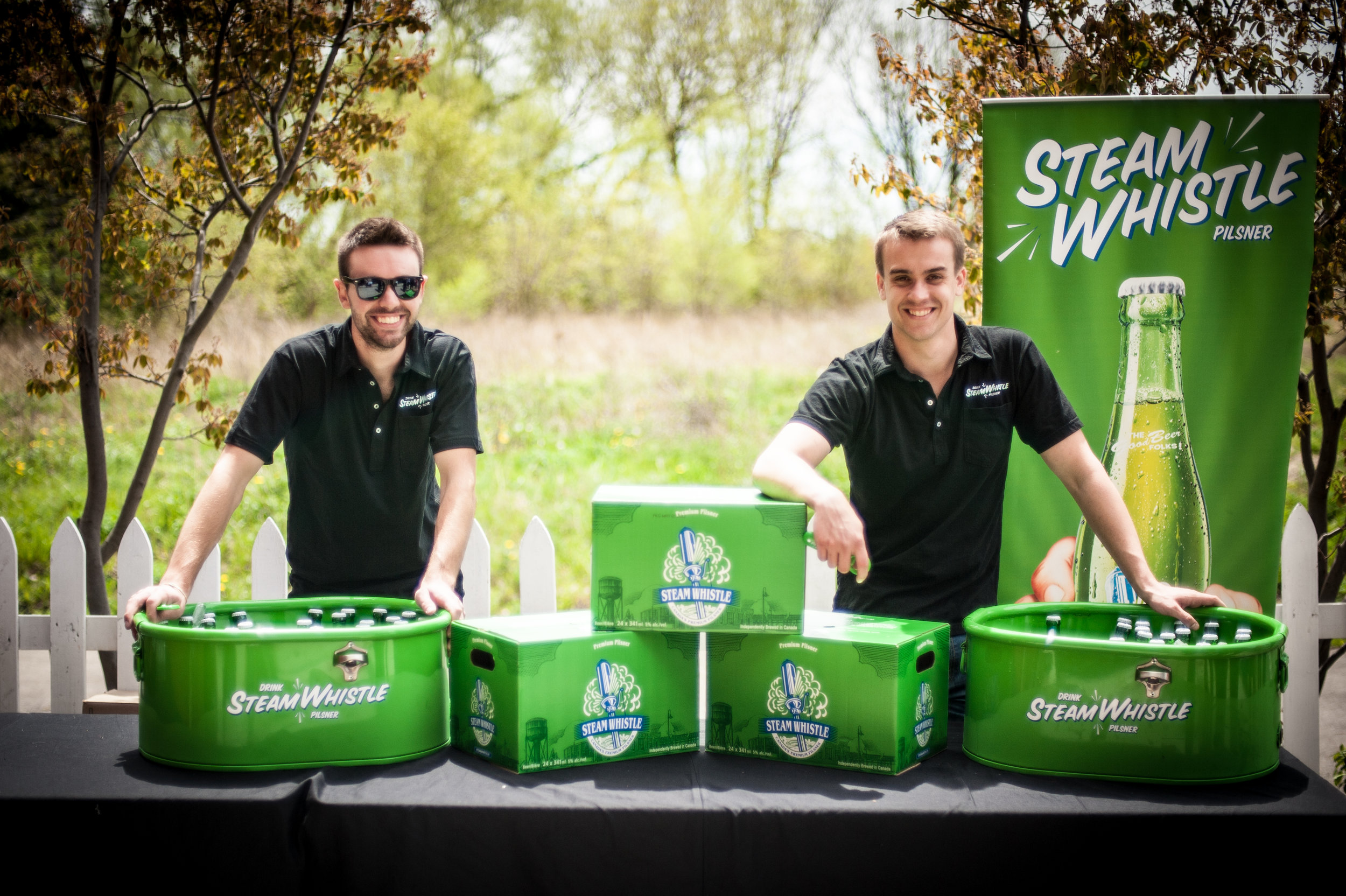 SteamWhistle2012.jpg