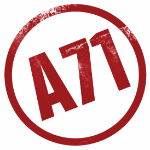 a711.png