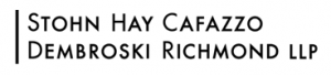 shcdr_llp1-300x68.png