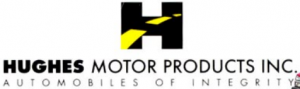 hugheslogo1-300x89.png