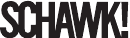 shawk1.png