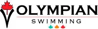 olympian_logo.jpg