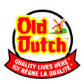 old_dutch.jpg