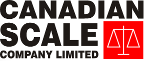 canscale.png