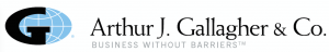 AJG-300x48.png