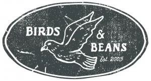 BB_NewLogo_cropped-300x162.jpg