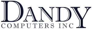 dandy-300x94.png