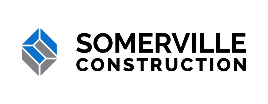 Somerville_Logo_Web_C1_RGB.jpg