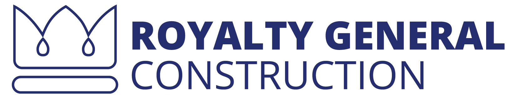 RoyaltyGeneral_logo_1C_rgb.jpg
