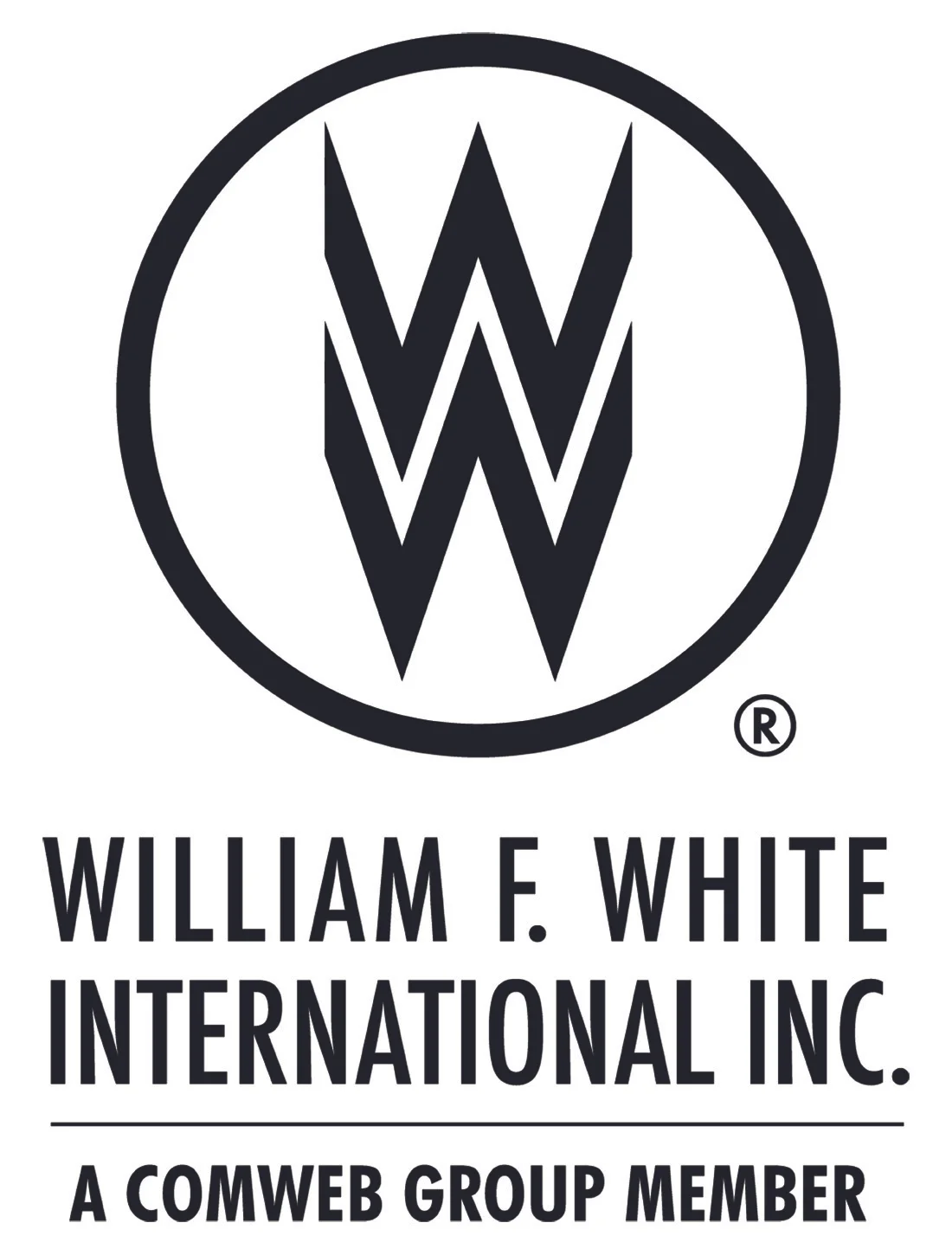 Whites-Stacked-Black.jpg