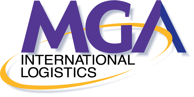 LOGO-Purple.png