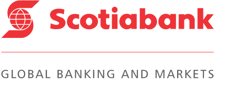 ScotiabankGBM-Block.png
