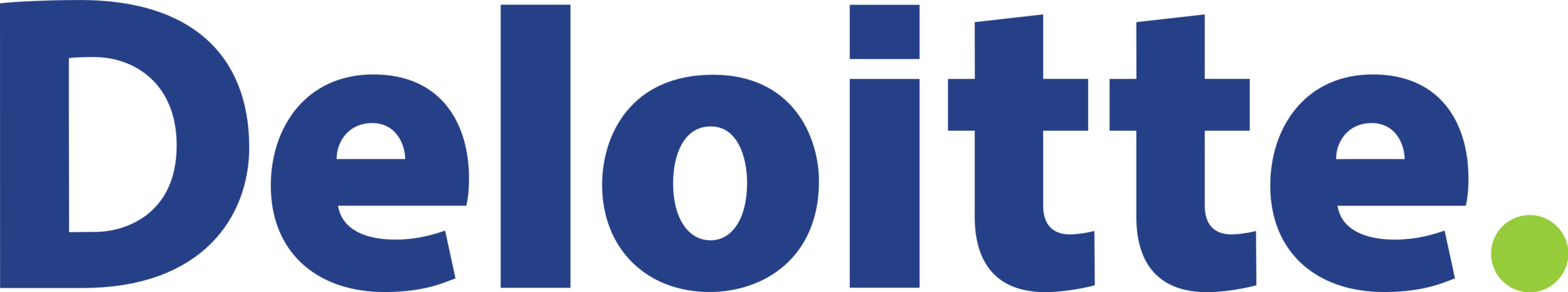 11_Deloitte_logo.png
