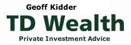 tdkiddertdwealth_logo2.png