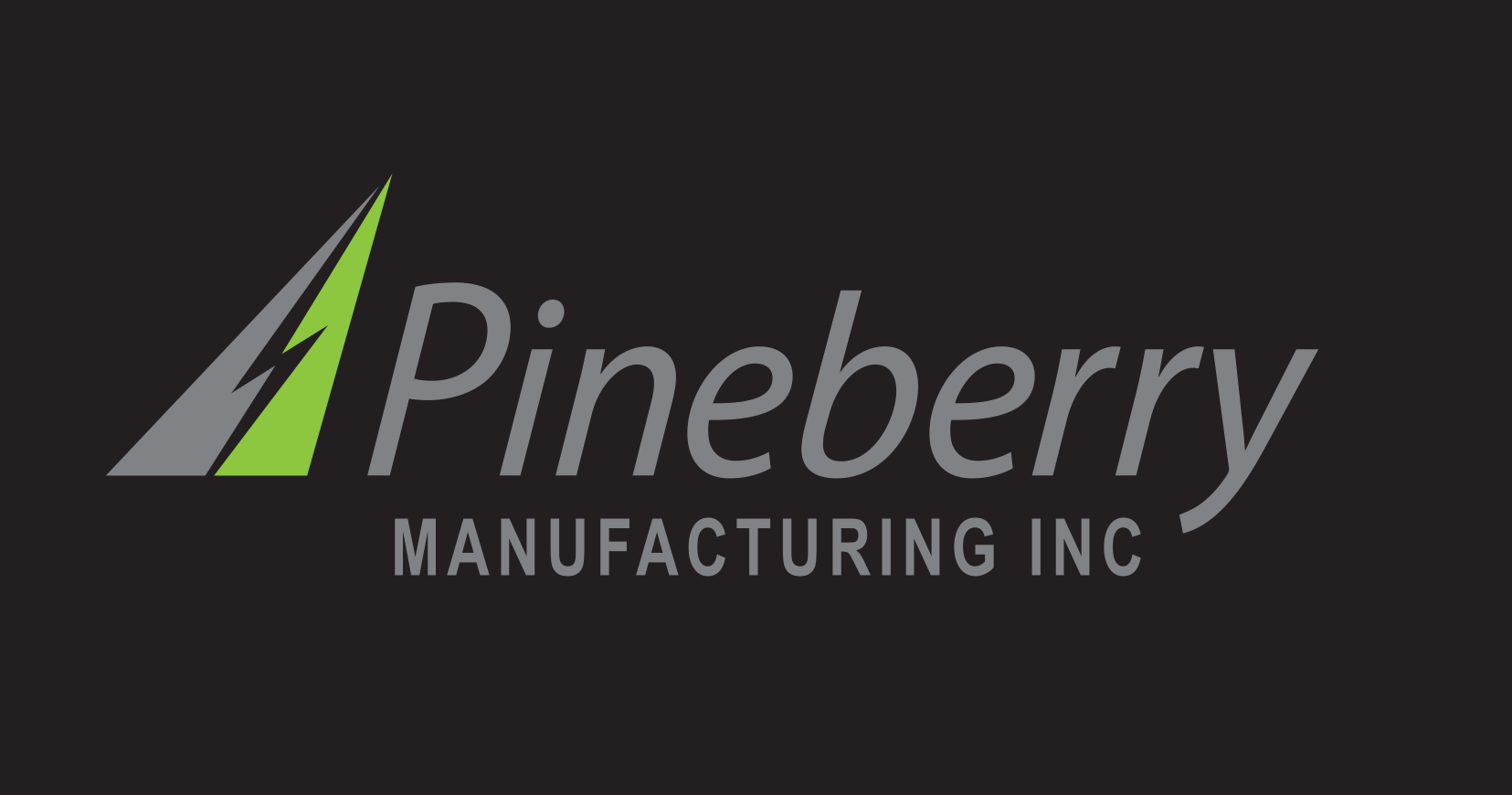 17_Pineberry.png