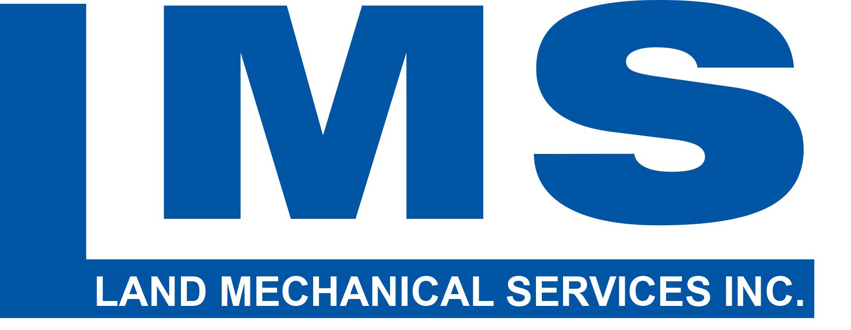 LMS Logo Blue - Copy.png