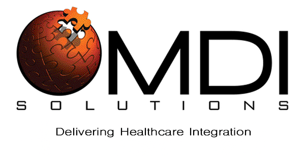 mdi_logo.png