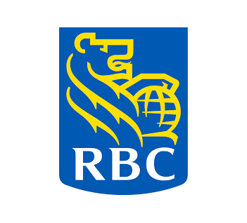 rbs small.png