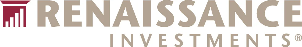 Ren logo.JPG