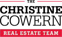 01_CCowen_logo_cmyk.png