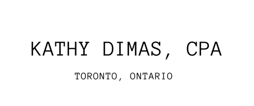 03_Kathy Dimas logo_Edit.png