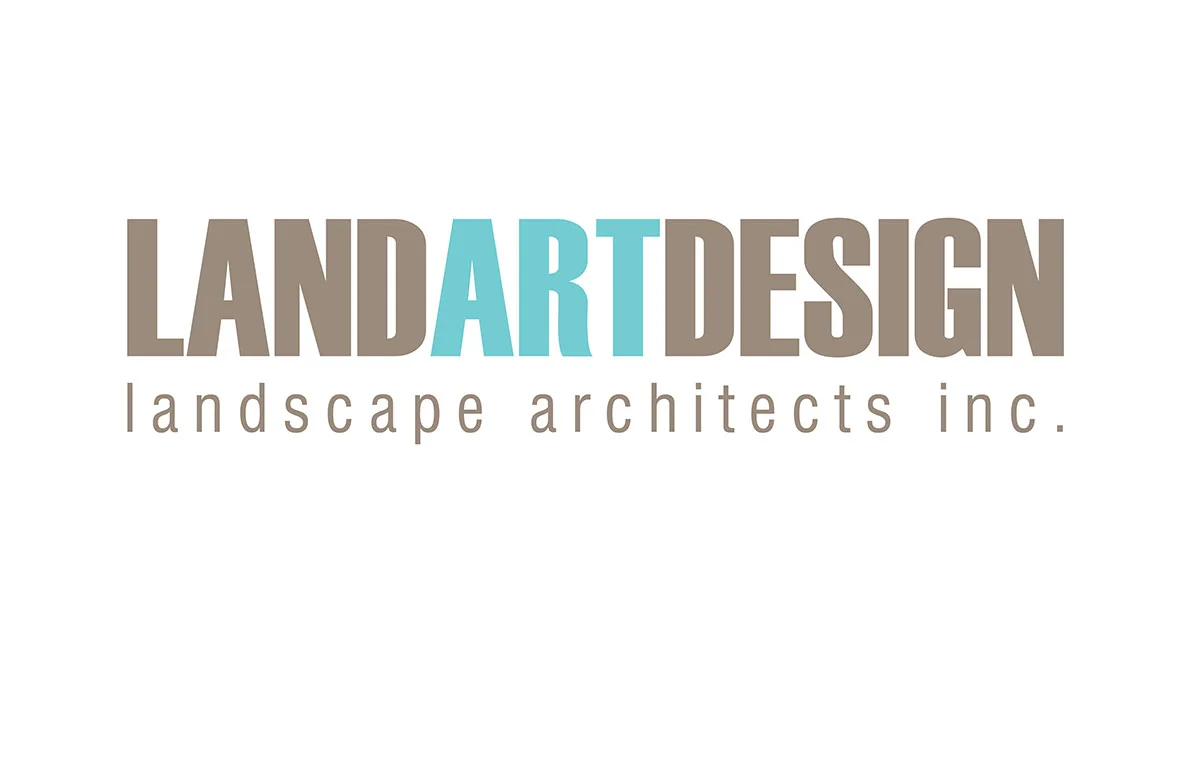 05_LandArtDesignLogo ColourEDIT.jpg