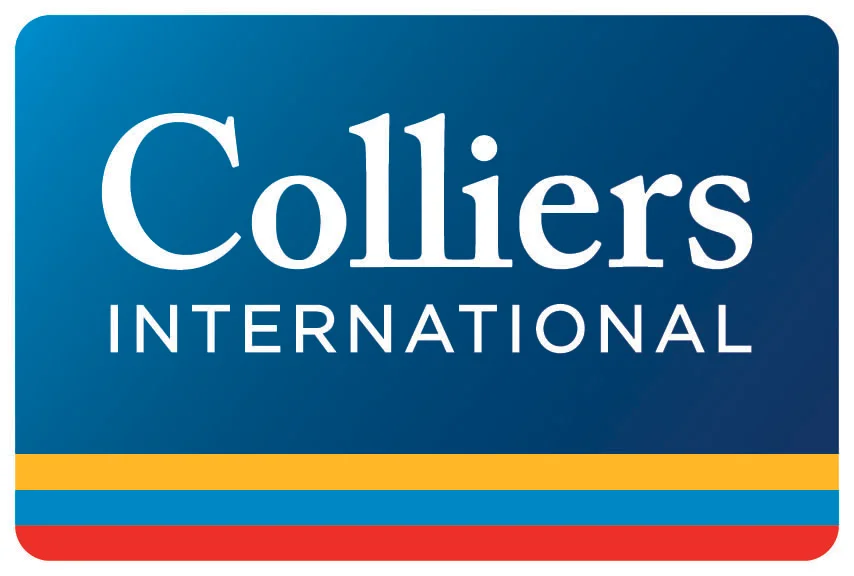 ____Colliers_Logo_Color_Gradient.jpg