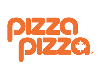 PizzaPizza.png