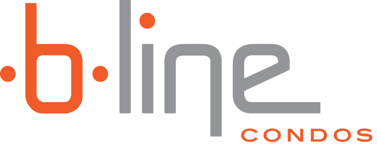 06_Bline_logo_Silver&Orange.png