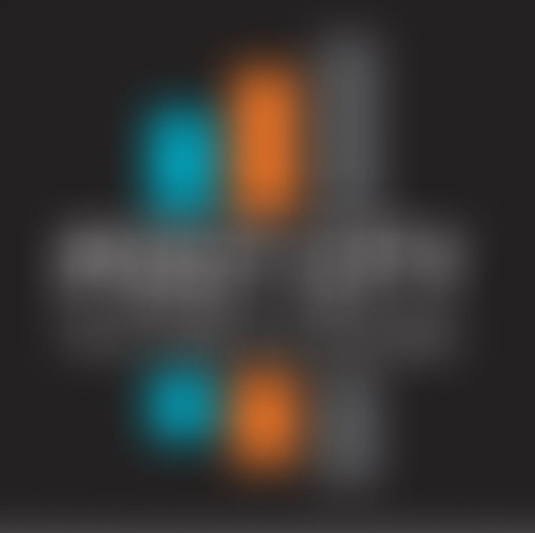 Logo_PstCity_White_RGB.jpg
