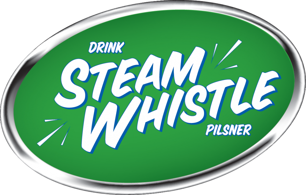 07_steam_whistle_logo-1030x658.png