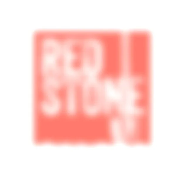 RedStone.jpg