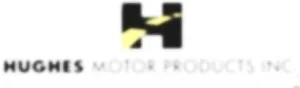 hugheslogo1-300x89.jpg