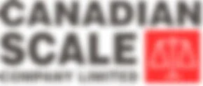 canscale.jpg