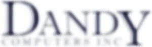 dandy-300x94.jpg