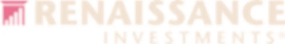 Ren+logo.jpg
