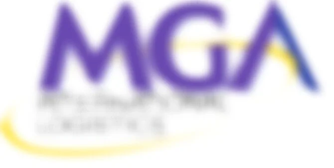 LOGO-Purple.jpg