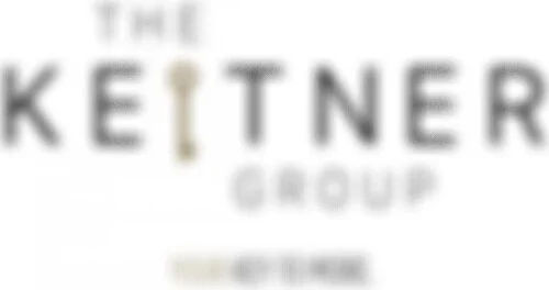 02_TheKeitnerGroup.jpg