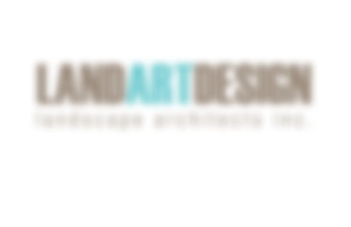 05_LandArtDesignLogo+ColourEDIT.jpg